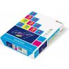 Papier Color Copy A4, 200g, 250 hárkov Papier Color Copy A4, 200g, 250 hárkov