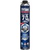 TYTAN ULTRA FROST 70 montážna PUR pena pištoľová zimná 870 ml TYTAN ULTRA FROST 70 montážna PUR pena pištoľová zimná 870 ml