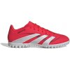 Turfy adidas Red 7139010 Turfy adidas Red 7139010