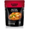 Expres Menu Butter Chicken 600 g Expres Menu Butter Chicken 600 g