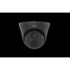 Uniview IPC3615LE-ADF28K-H-BLACK, 5MPx turret, 110 °, Smart IR 30 m, analýza človek/vozidlo Uniview IPC3615LE-ADF28K-H-BLACK, 5MPx turret, 110 °, Smart IR 30 m, analýza človek/vozidlo