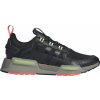 Obuv adidas Originals NMD_V3 gw3064 Veľkosť 36,7 EU | 4 UK | 4,5 US | 22,5 CM Obuv adidas Originals NMD_V3 gw3064 Veľkosť 36,7 EU | 4 UK | 4,5 US | 22,5 CM