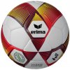 ERIMA HYBRID FUTSAL 24 FUTSALOVÝ MÍČ 350g. VEL. 4 - Červená, Žlutá - veľkosť 4 uk ERIMA HYBRID FUTSAL 24 FUTSALOVÝ MÍČ 350g. VEL. 4 - Červená, Žlutá - veľkosť 4 uk