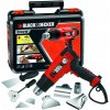 BLACK & DECKER KX2200K
