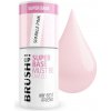 My Best Friend BRUSH UP! Super Base Must Be Sparkle Pink 5 g My Best Friend BRUSH UP! Super Base Must Be Sparkle Pink 5 g