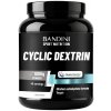 BioTech USA Cyclic Dextrin - 1000 g