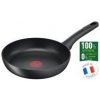 Tefal G2680472 24 cm Tefal G2680472 24 cm