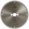Pílový kotúč na kov SK 5387-11 TFZ N 3,6 mm 2,8 mm 380 mm 32 mm 110 Pílový kotúč na kov SK 5387-11 TFZ N 3,6 mm 2,8 mm 380 mm 32 mm 110
