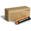 Xerox 108R01420 - originálny Xerox 108R01420 - originálny