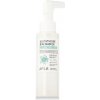 APLB Glutathione Niacinamide Cleansing Oil čistiaci olej Všetky typy pleti 105 ml unisex APLB Glutathione Niacinamide Cleansing Oil čistiaci olej Všetky typy pleti 105 ml unisex