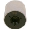 BOSCH Vzduchový filter BOSCH F 026 400 391 BOSCH Vzduchový filter BOSCH F 026 400 391
