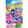 INKEE soľ do kúpeľa Galupy Mermaid 60 g INKEE soľ do kúpeľa Galupy Mermaid 60 g