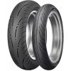 Dunlop Elite 4 180/70R16 77 H Dunlop Elite 4 180/70R16 77 H