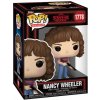 Figúrka Funko Pop! Stranger Things Figúrka Funko Pop! Stranger Things