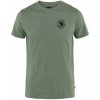 Fjällräven 1960 Logo T-shirt Men
