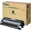 Konica Minolta TN-110 9967-0004-20 originální Konica Minolta TN-110 9967-0004-20 originální