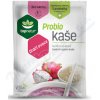 Topnatur Probio kaša dračie ovocie 60 g Topnatur Probio kaša dračie ovocie 60 g
