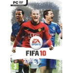 FIFA 10