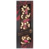 SEVERKA Hořká čok.s kešu ,lískovými oříšky 135g (9012) SEVERKA Hořká čok.s kešu ,lískovými oříšky 135g (9012)
