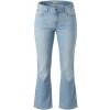Wrangler W272-VH-29G Dámske džínsy W272-VH 29G 31/34 Wrangler W272-VH-29G Dámske džínsy W272-VH 29G 31/34