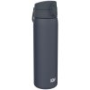 Ion8 Thermobecher Izolovaný hrnček Tmavomodrá oceľ 500 ml Ion8 Thermobecher Izolovaný hrnček Tmavomodrá oceľ 500 ml