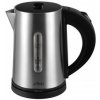 ALDA Rýchlovarná kanvica Mini Inox, 0,6 l HOH1263 ALDA Rýchlovarná kanvica Mini Inox, 0,6 l HOH1263