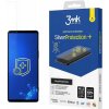 Ochranná fólia 3MK pre Sony XPERIA 1 V 1 ks Ochranná fólia 3MK pre Sony XPERIA 1 V 1 ks