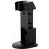 Stojan Bamix DELUXE, čierny Stojan Bamix DELUXE, čierny