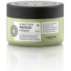 Maria Nila Structure Repair Mask 250 ml