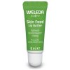 Weleda Skin Food Lip Butter 8 ml Weleda Skin Food Lip Butter 8 ml