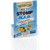 STOMP AQUA 30ml STOMP AQUA 30ml