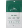 VT Cosmetics Cica Care Spot Patch 48 ks VT Cosmetics Cica Care Spot Patch 48 ks