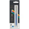 Parker 1502/1776052 Royal Jotter Originals Blue