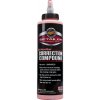 Meguiar's DA Microfiber Correction Compound 473 ml Meguiar's DA Microfiber Correction Compound 473 ml