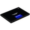 GOODRAM SSD CX400 Gen.2 1TB, SATA III, 2.5 GOODRAM SSD CX400 Gen.2 1TB, SATA III, 2.5