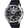 Casio Edifice EFV-C120L-8AEF (495) Casio Edifice EFV-C120L-8AEF (495)