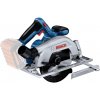 Bosch GKS 18V-57-2 06016C1200