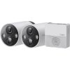TP-LINK Tapo C420S2 smart bezdrôt Kamera TP-LINK Tapo C420S2 smart bezdrôt Kamera