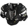 Bauer Hokejova Ramená Bauer Supreme M5Pro S23 JR, Junior, M Bauer Hokejova Ramená Bauer Supreme M5Pro S23 JR, Junior, M