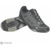 SCOTT Sport Crus-R tretry, antracite/black EU 46 SCOTT Sport Crus-R tretry, antracite/black EU 46
