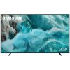 Televízor Samsung QE75Q7FAAUXXH 75 Televízor Samsung QE75Q7FAAUXXH 75