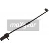 MAXGEAR Výstražný kontakt, opotrebenie brzdového obloženia 23-0092 MAXGEAR Výstražný kontakt, opotrebenie brzdového obloženia 23-0092