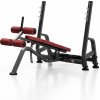 Posilňovacia lavica Marbo Sport MP-L208 Posilňovacia lavica Marbo Sport MP-L208