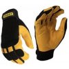 Stanley SY750L Rukavice Performance vel. L (10) Stanley SY750L Rukavice Performance vel. L (10)