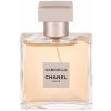 Chanel Gabrielle EdP 35 ml W Chanel Gabrielle EdP 35 ml W