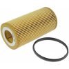 Olejový filter VW, AUDI, SKODA, SEAT 06D115562 NTY Olejový filter VW, AUDI, SKODA, SEAT 06D115562 NTY