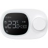 AVATTO WT598 WiFi Smart Gas AVATTO WT598 WiFi Smart Gas