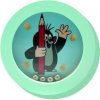 Detoa Minilabyrint Krtko 1 ks modrý Detoa Minilabyrint Krtko 1 ks modrý