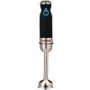 Gastroback 40975 Design Hand Blender Advanced Pro Gastroback 40975 Design Hand Blender Advanced Pro