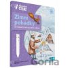 Kouzelné čtení: Zimní pohádky - Albi Kouzelné čtení: Zimní pohádky - Albi